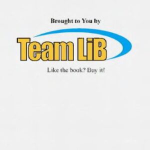 خرید و دانلود نسخه کامل کتاب Getting An Investing Game Plan – Creating It Working It Winning It