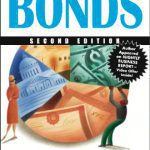 خرید و دانلود نسخه کامل کتاب Getting Started in Bonds, Second Edition