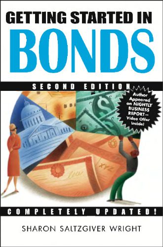خرید و دانلود نسخه کامل کتاب Getting Started in Bonds, Second Edition_68cb9819e736b.jpeg خرید و دانلود نسخه کامل کتاب Getting Started in Bonds, Second Edition