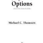 خرید و دانلود نسخه کامل کتاب Getting Started in Options