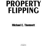 خرید و دانلود نسخه کامل کتاب Getting Started in Property Flipping