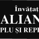 خرید و دانلود نسخه کامل کتاب Ghid de conversatie roman-italian