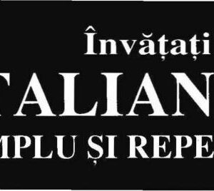 خرید و دانلود نسخه کامل کتاب Ghid de conversatie roman-italian