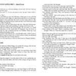 خرید و دانلود نسخه کامل کتاب Ghost of Geenny Castle