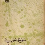 خرید و دانلود نسخه کامل کتاب Gilti Shina Proverbs