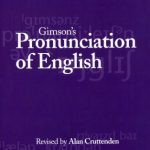 خرید و دانلود نسخه کامل کتاب Gimson’s Pronunciation of English