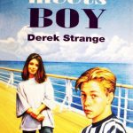 خرید و دانلود نسخه کامل کتاب Girl Meets Boy