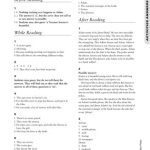 خرید و دانلود نسخه کامل کتاب Give Us the Money