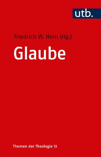 خرید و دانلود نسخه کامل کتاب Glaube_68cd5d4a168f2.jpeg خرید و دانلود نسخه کامل کتاب Glaube