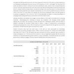 خرید و دانلود نسخه کامل کتاب Global Assumptions 19 Jun 2014