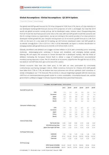 خرید و دانلود نسخه کامل کتاب Global Assumptions 19 Jun 2014_68c9b7f9e435a.jpeg خرید و دانلود نسخه کامل کتاب Global Assumptions 19 Jun 2014