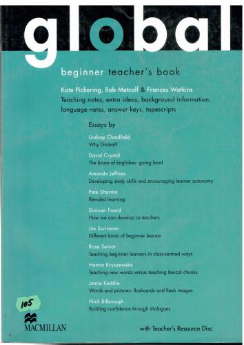 خرید و دانلود نسخه کامل کتاب Global Beginner – Teacher’s Book_68c05775c5691.jpeg خرید و دانلود نسخه کامل کتاب Global Beginner – Teacher’s Book