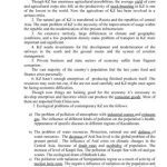 خرید و دانلود نسخه کامل کتاب Global economic and ecological problems of Kazakhstan