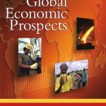 خرید و دانلود نسخه کامل کتاب Global Economic Prospects 2009: Commodities at the Crossroads