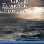 خرید و دانلود نسخه کامل کتاب Global Economic Prospects 2010: Crisis, Finance, and Growth
