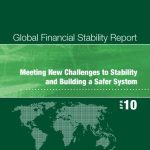 خرید و دانلود نسخه کامل کتاب Global Financial Stability Report April 2010: Meeting New Challenges to Stability and Building a Safer System (World Economic and Financial Surveys)