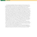 خرید و دانلود نسخه کامل کتاب Global Financial Stability Report: Market Developments and Issues (World Economic Outlook & Financial Surveys)