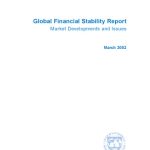 خرید و دانلود نسخه کامل کتاب Global Financial Stability Report: Market Developments and Issues (World Economic & Financial Surveys)
