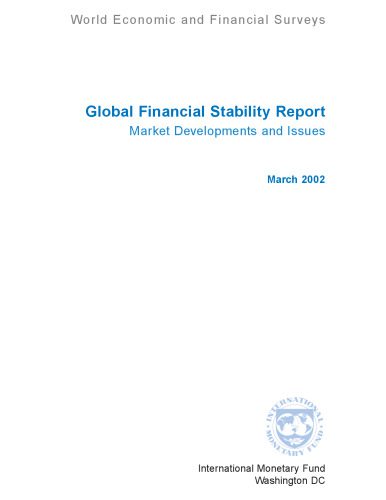 خرید و دانلود نسخه کامل کتاب Global Financial Stability Report: Market Developments and Issues (World Economic & Financial Surveys)_68c9b54ad94d4.jpeg خرید و دانلود نسخه کامل کتاب Global Financial Stability Report: Market Developments and Issues (World Economic & Financial Surveys)