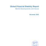 خرید و دانلود نسخه کامل کتاب Global Financial Stability Report: Market Developments and Issues (World Economic & Financial Surveys) December 2002
