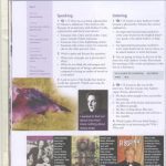 خرید و دانلود نسخه کامل کتاب Global Intermediate course book. Unit 2: Lives & Legends. Unit 3: Hot & Cold