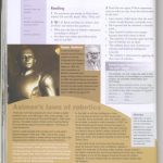 خرید و دانلود نسخه کامل کتاب Global Intermediate course book. Units 5-10 & Grammar focus