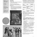 خرید و دانلود نسخه کامل کتاب Global Intermediate Coursebook