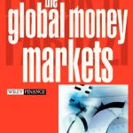 خرید و دانلود نسخه کامل کتاب Global money markets