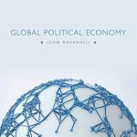 خرید و دانلود نسخه کامل کتاب Global Political Economy