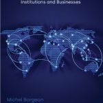 خرید و دانلود نسخه کامل کتاب Global Trade Strategies: Interacting with Trade Institutions and Businesses