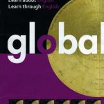 خرید و دانلود نسخه کامل کتاب Global. Unit 4. Hopes and Fears