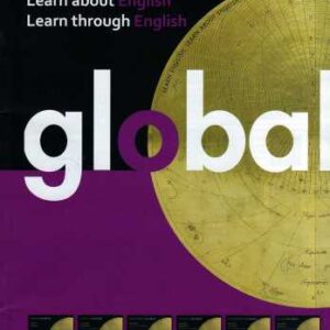 خرید و دانلود نسخه کامل کتاب Global. Unit 4. Hopes and Fears