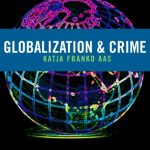 خرید و دانلود نسخه کامل کتاب Globalization and Crime (Key Approaches to Criminology)