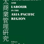 خرید و دانلود نسخه کامل کتاب Globalization and Labour in the Asia Pacific