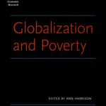 خرید و دانلود نسخه کامل کتاب Globalization and Poverty (National Bureau of Economic Research Conference Report)