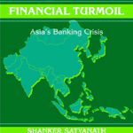 خرید و دانلود نسخه کامل کتاب Globalization, Politics, and Financial Turmoil: Asia’s Banking Crisis (Political Economy of Institutions and Decisions)
