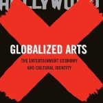 خرید و دانلود نسخه کامل کتاب Globalized Arts: The Entertainment Economy and Cultural Identity