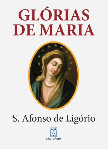خرید و دانلود نسخه کامل کتاب Glórias de Maria: Com indicação de leituras e orações para dois meses marianos_68cec369ad1b5.jpeg خرید و دانلود نسخه کامل کتاب Glórias de Maria: Com indicação de leituras e orações para dois meses marianos