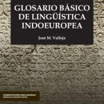 خرید و دانلود نسخه کامل کتاب Glosario básico de lingüística indoeuropea