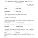 خرید و دانلود نسخه کامل کتاب Glosario de dudas y dificultades de la lengua española en Puerto Rico