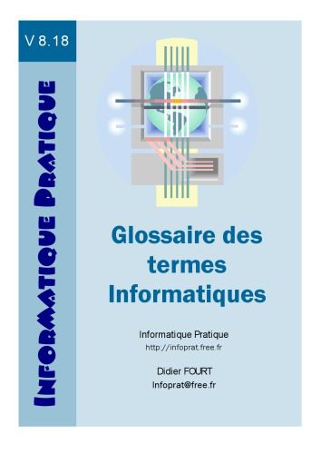 خرید و دانلود نسخه کامل کتاب Glossaire des termes informatiques_68c4582c33261.jpeg خرید و دانلود نسخه کامل کتاب Glossaire des termes informatiques