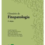خرید و دانلود نسخه کامل کتاب Glossário de Fitopatologia
