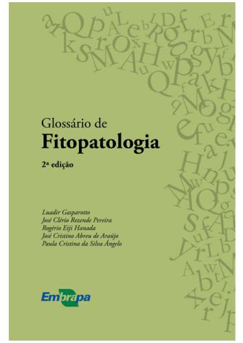 خرید و دانلود نسخه کامل کتاب Glossário de Fitopatologia_68b933696f280.jpeg خرید و دانلود نسخه کامل کتاب Glossário de Fitopatologia