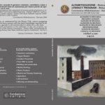 خرید و دانلود نسخه کامل کتاب Glossario di meccanica