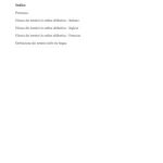 خرید و دانلود نسخه کامل کتاب Glossario economico-statistico multilingua (italiano, inglese, francese)