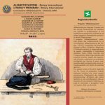 خرید و دانلود نسخه کامل کتاب Glossario per la sartoria