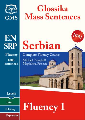 خرید و دانلود نسخه کامل کتاب Glossika Serbian Fluency 1: complete fluency course_68b7e096d6fea.jpeg خرید و دانلود نسخه کامل کتاب Glossika Serbian Fluency 1: complete fluency course
