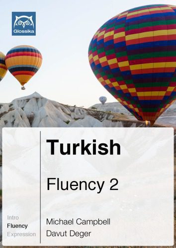 خرید و دانلود نسخه کامل کتاب Glossika Turkish Fluency 2_68c50add47fbd.jpeg خرید و دانلود نسخه کامل کتاب Glossika Turkish Fluency 2