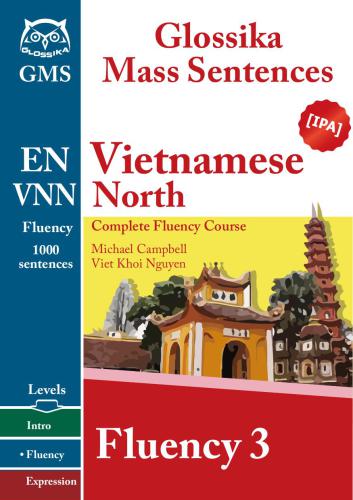 خرید و دانلود نسخه کامل کتاب Glossika Vietnamese North Fluency 3_68b909af16ebe.jpeg خرید و دانلود نسخه کامل کتاب Glossika Vietnamese North Fluency 3