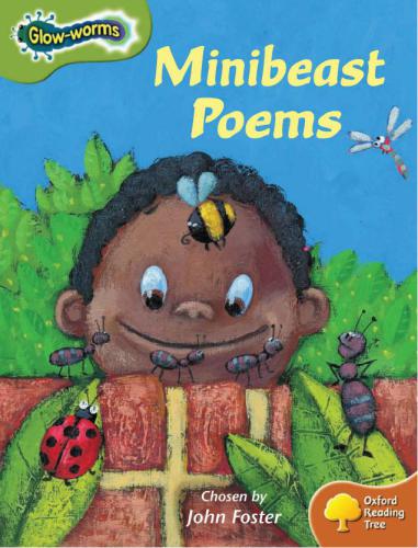 خرید و دانلود نسخه کامل کتاب Glow-Worms: Minibeast Poems. Stage 7-8 (Book)_68c29ea8797f4.jpeg خرید و دانلود نسخه کامل کتاب Glow-Worms: Minibeast Poems. Stage 7-8 (Book)